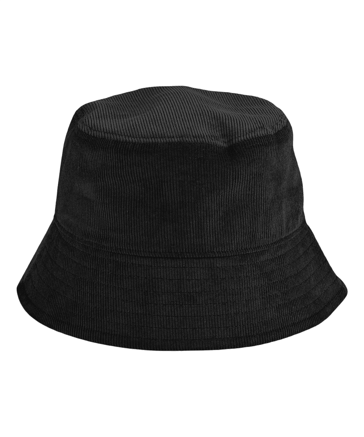 EarthAware® Cord Bucket Hat - Beppemössa med snöre