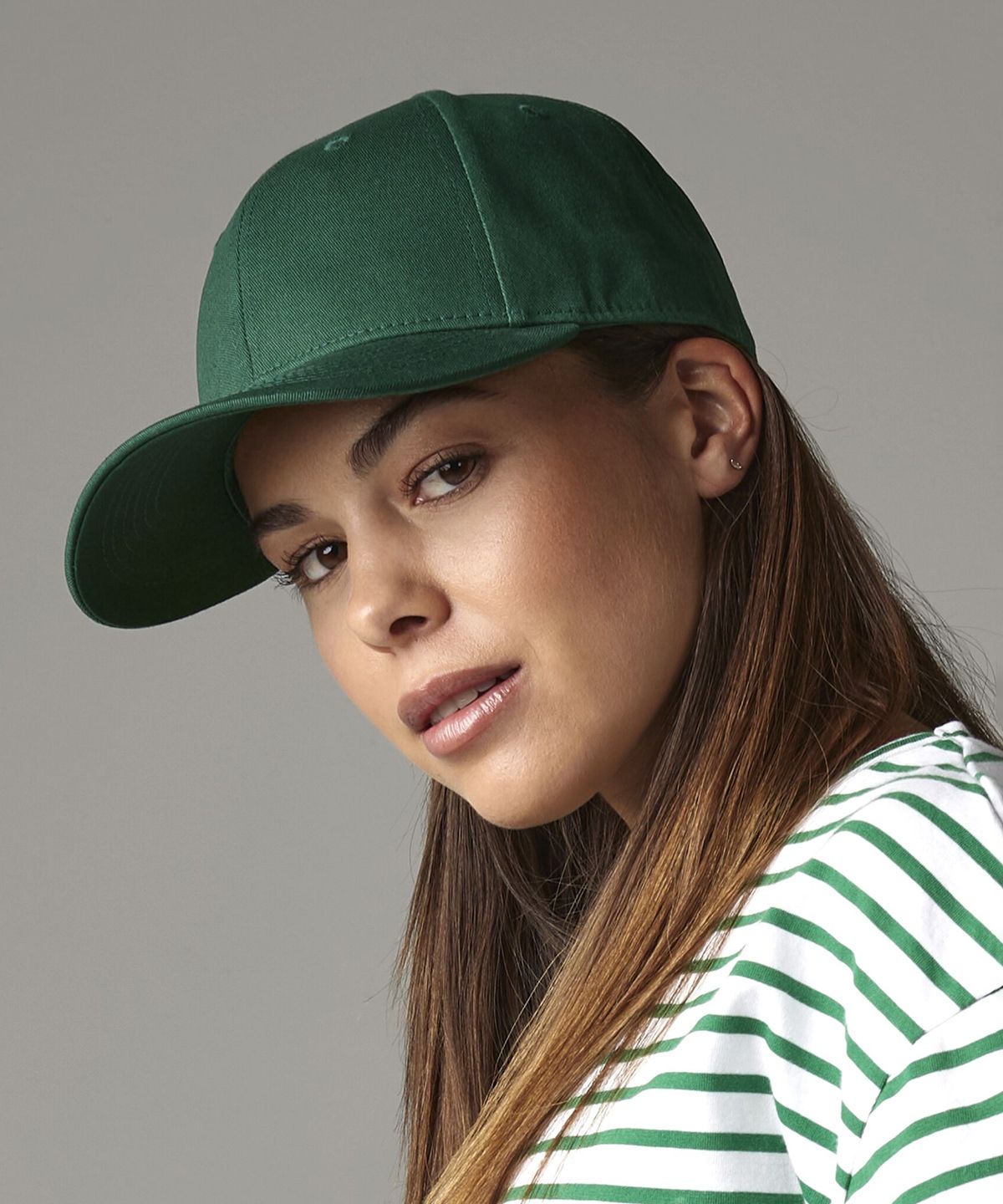 EarthAware® 6-Panel Keps