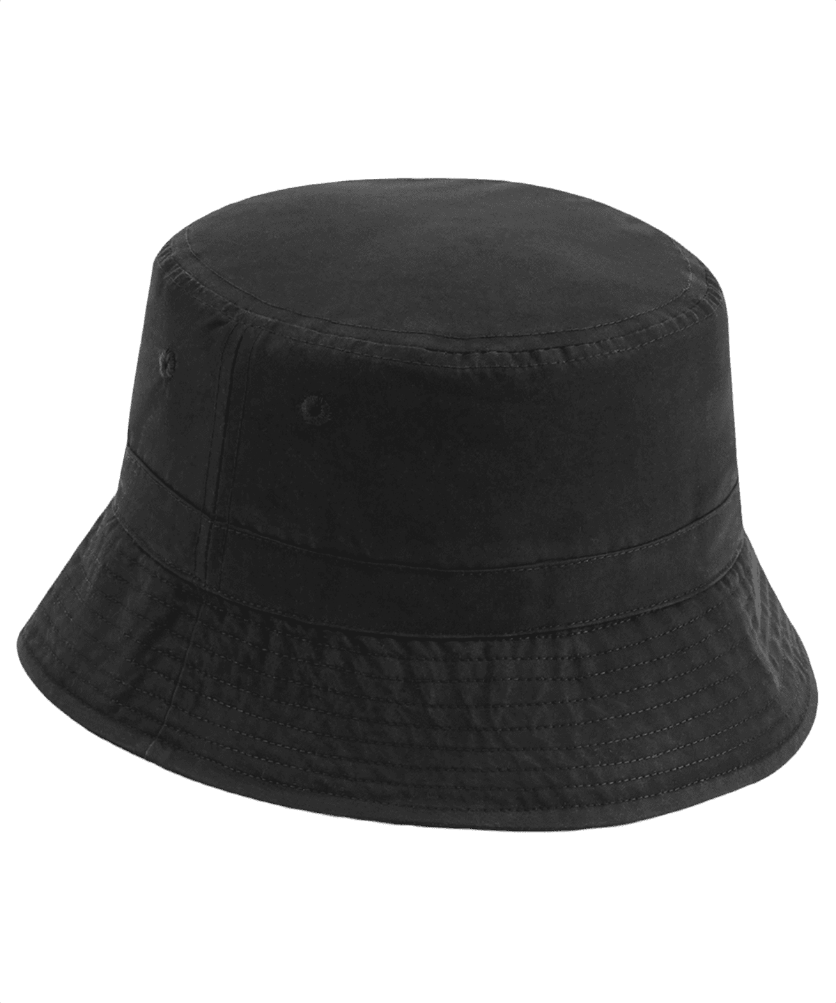 Bucket Hat - Beppe mössa