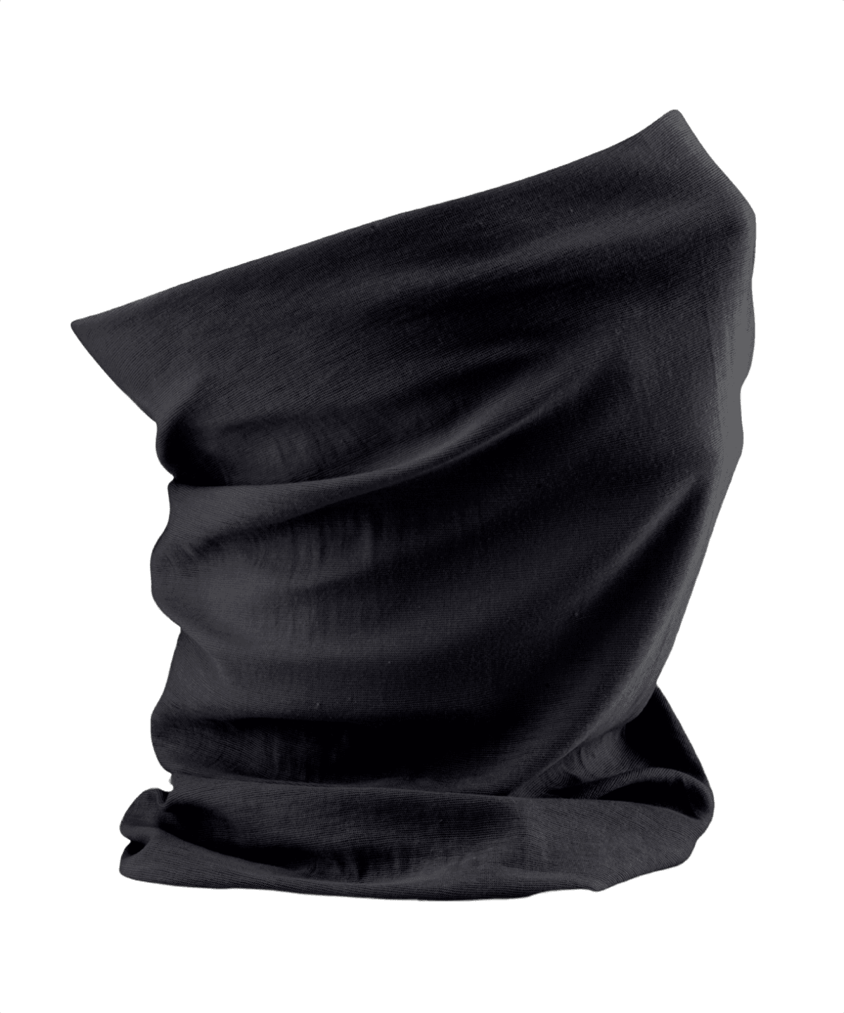 Morf® Antibakteriell 3-Pack