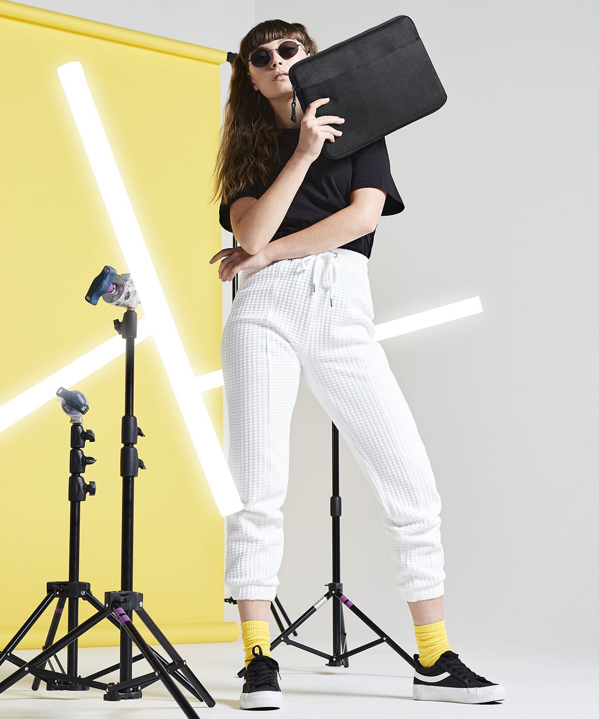 Essential Laptopfodral  13"