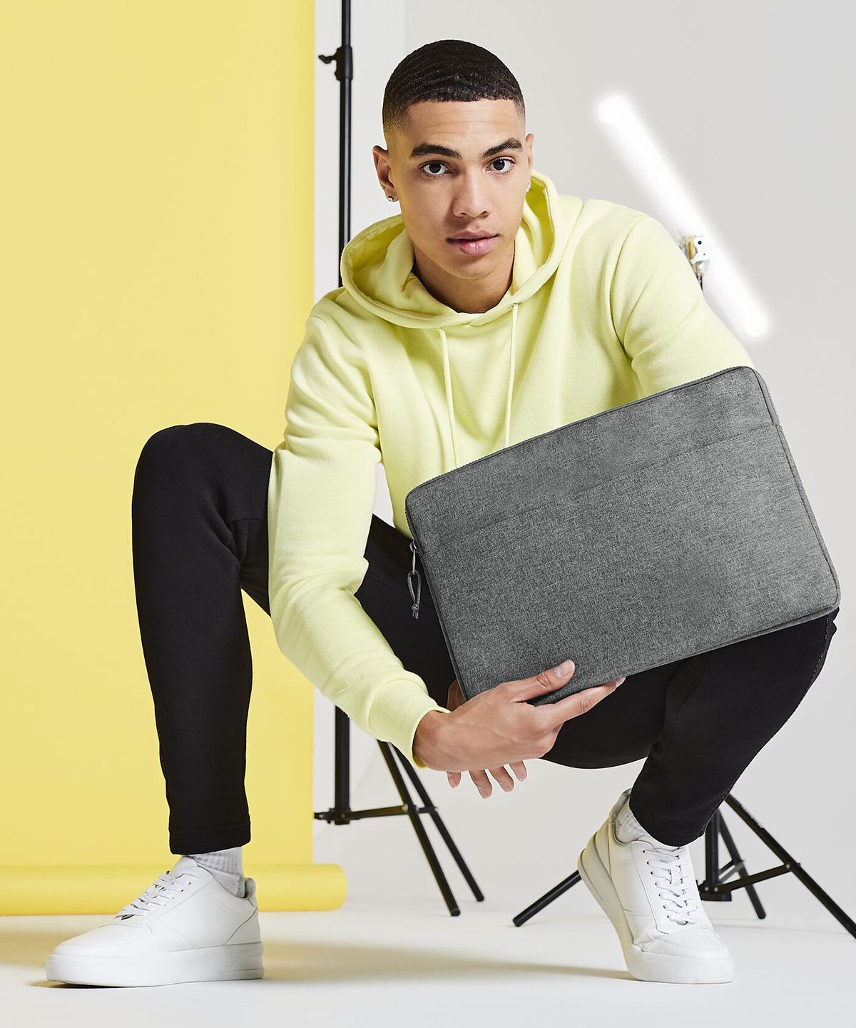 Essential Laptopfodral 15"