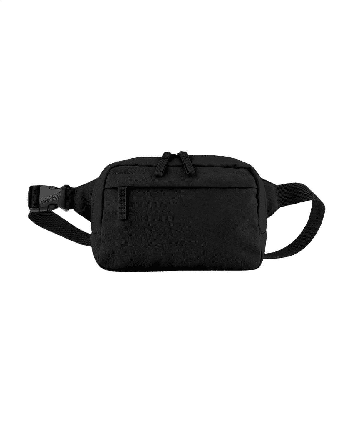 EveryWear Cross-Body Bag