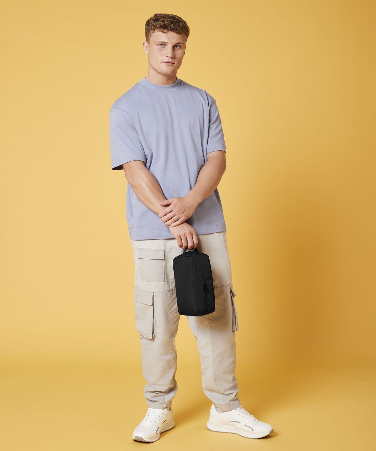 Essentials Tvättpåse