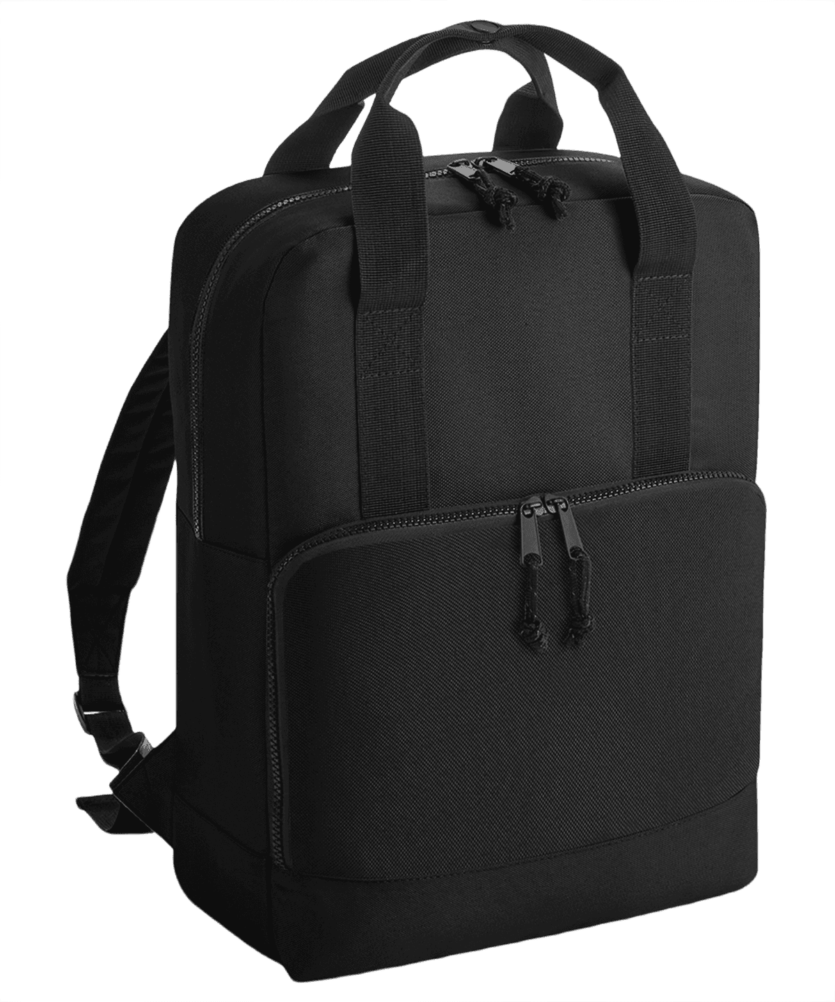 Kylryggsäck Med Dubbla Handtag