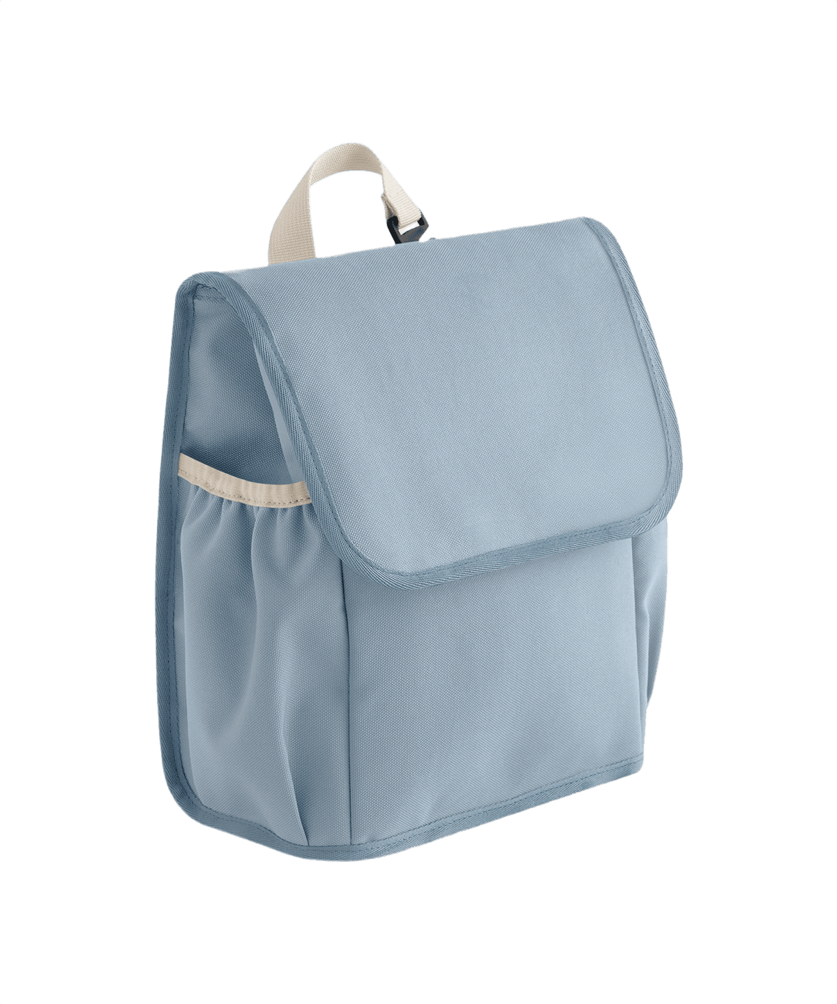 Kids adventure cooler bag
