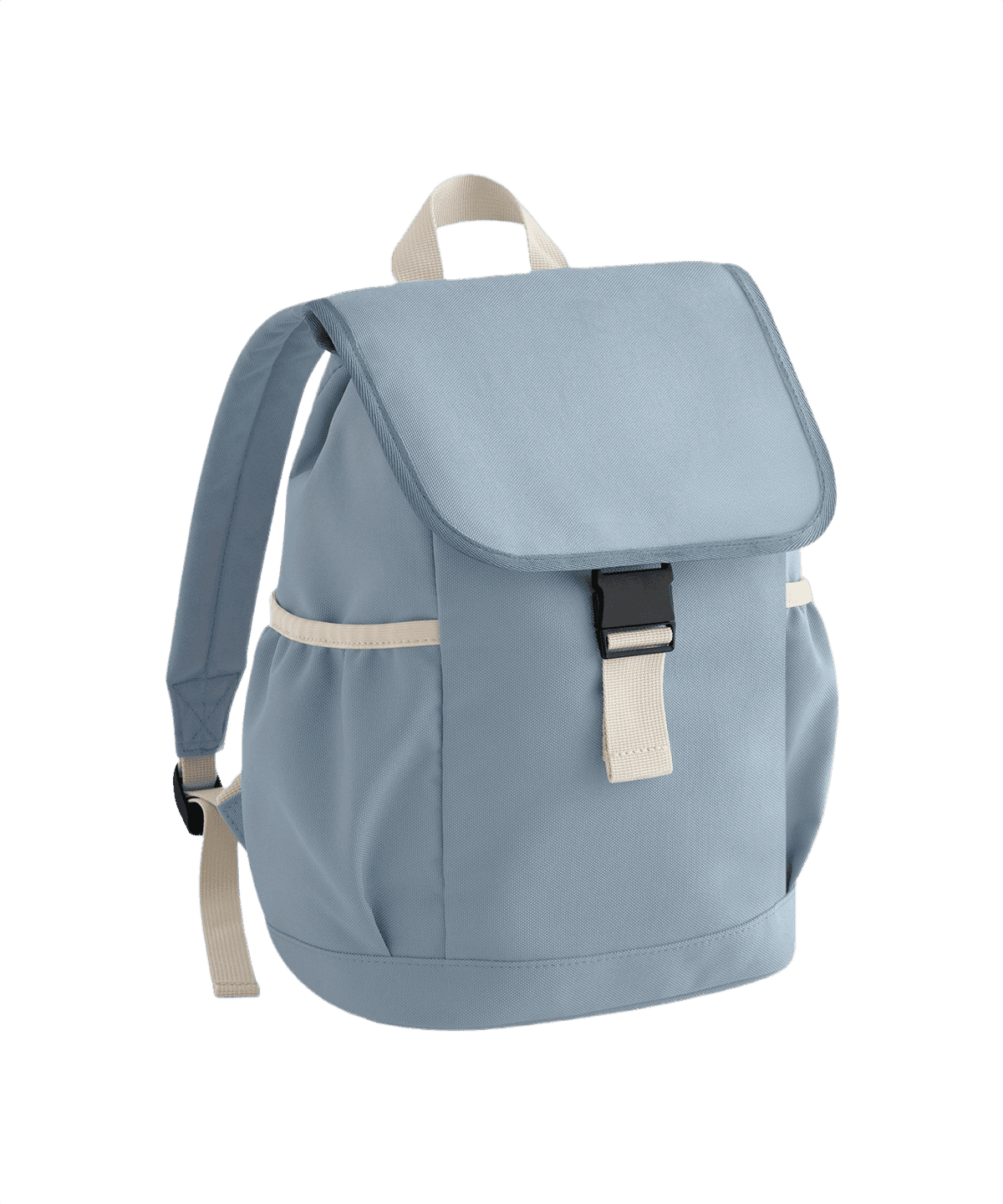Kids adventure backpack