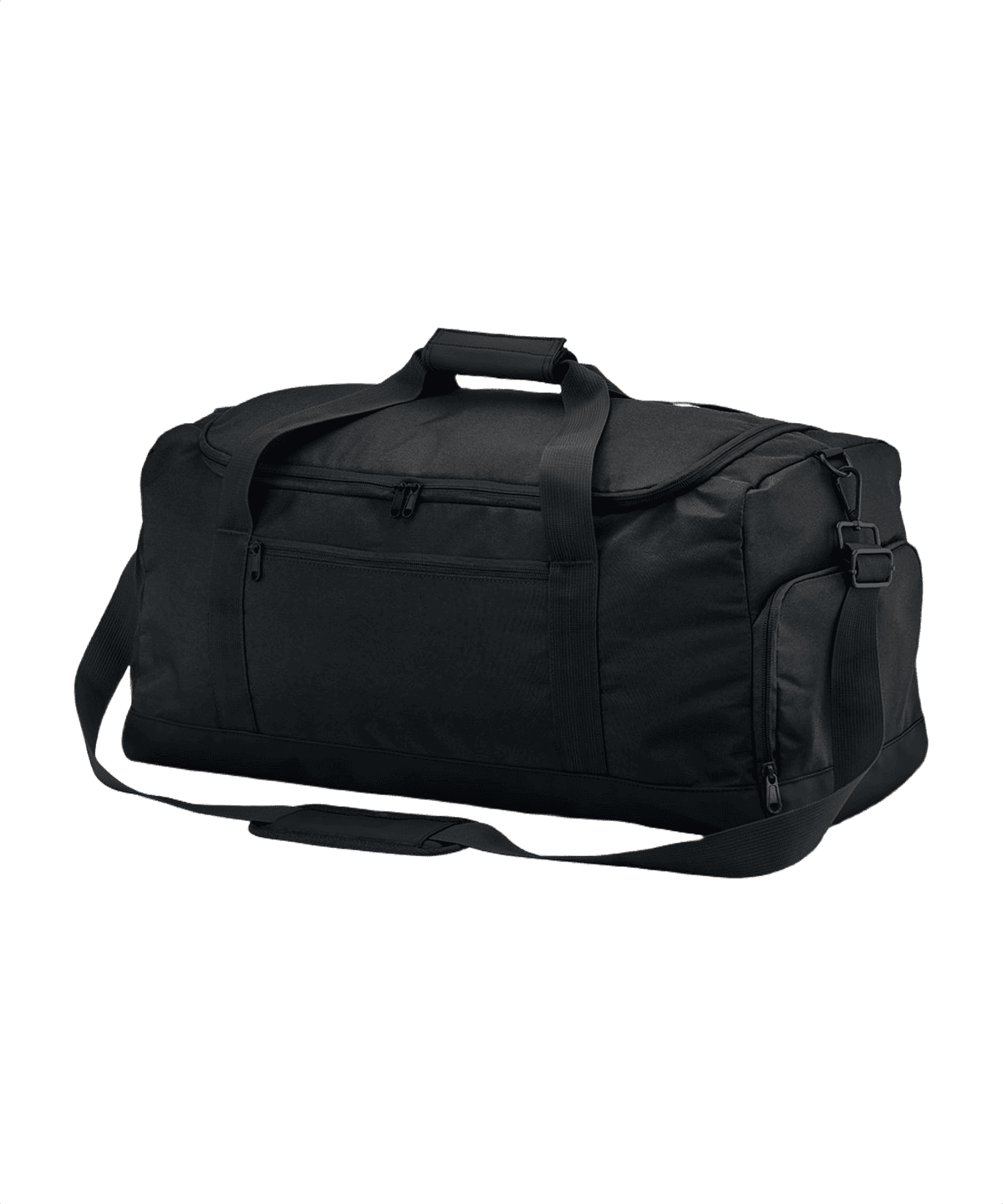 Stor Träningsväska