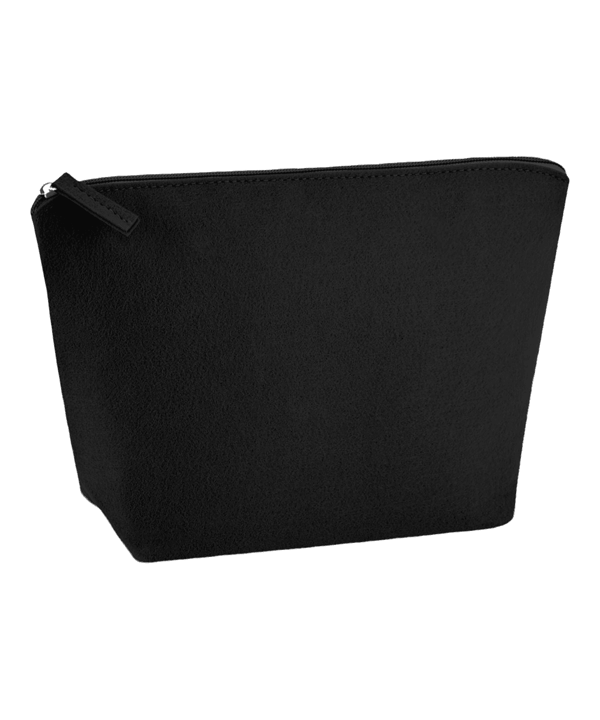 Filt Accessoarväska