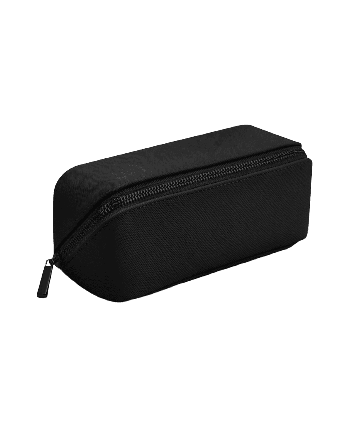 Boutique Flat Mini Accessory Case