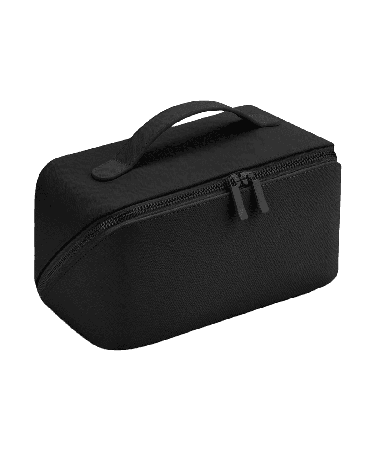 Boutique Flat  Accessory Case