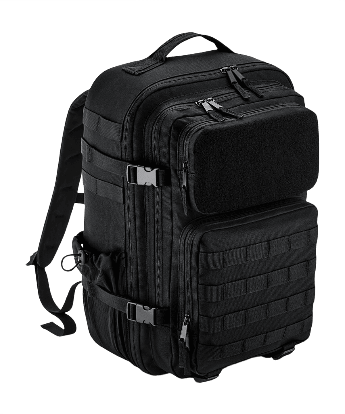 MOLLE Taktisk Ryggsäck 35L