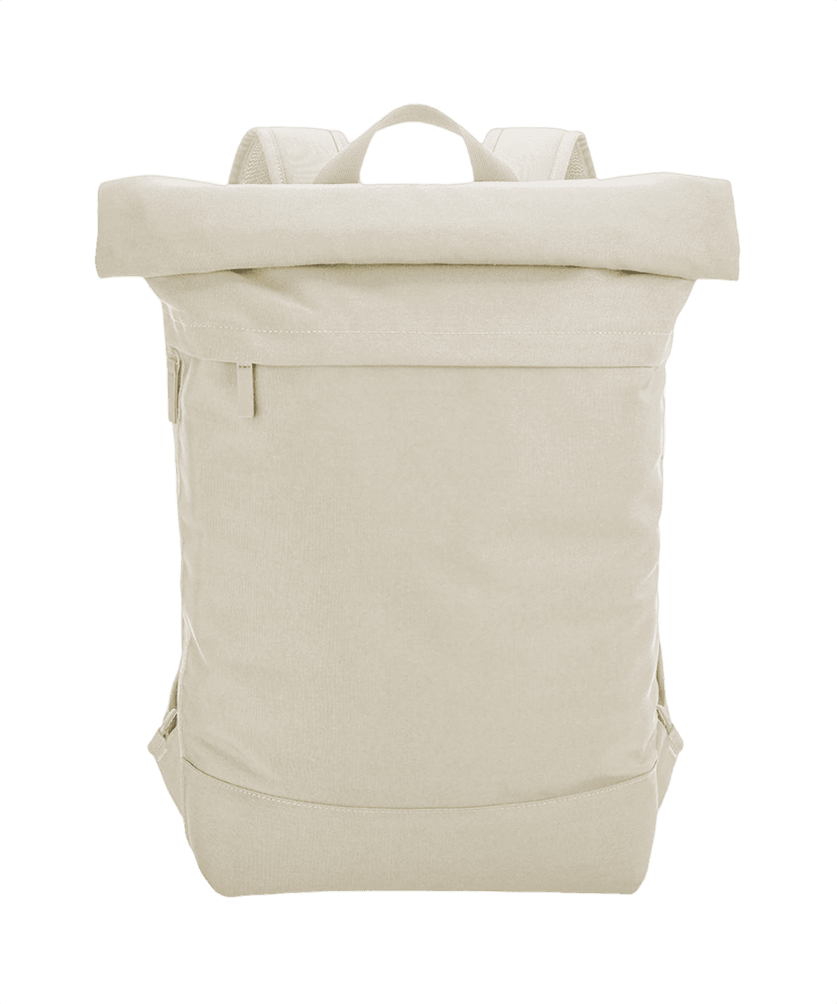 Simplicity Ryggsäck