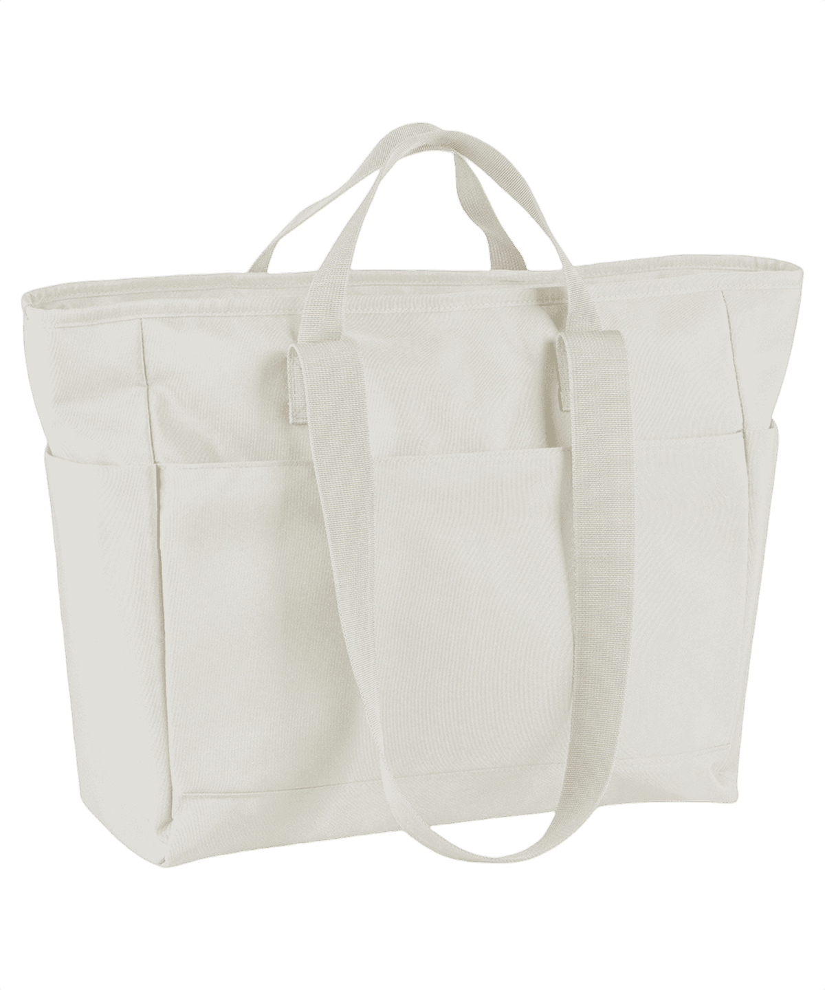 Simplicity Tote