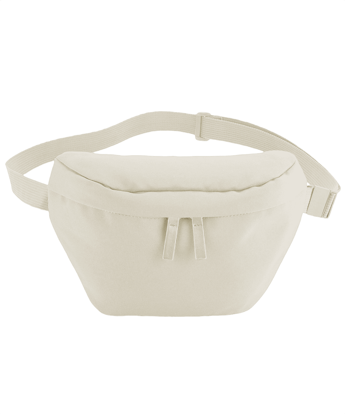 Simplicity Midjeväska