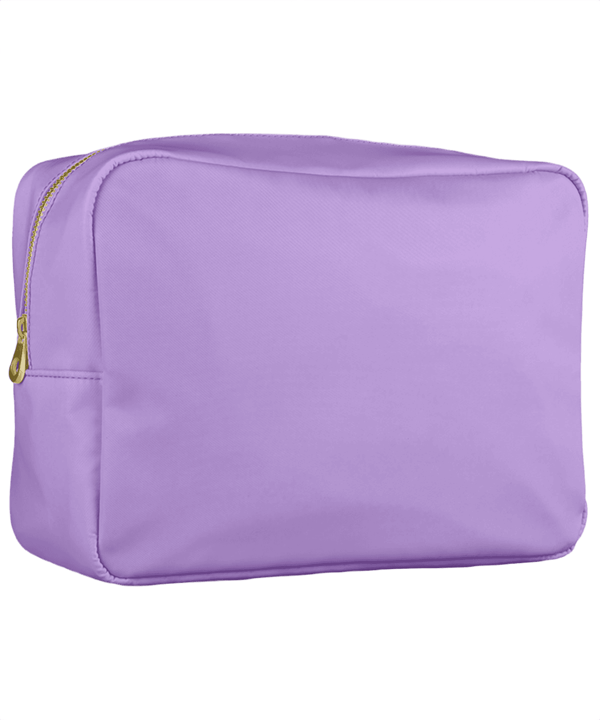 Sundae Accessoar väska