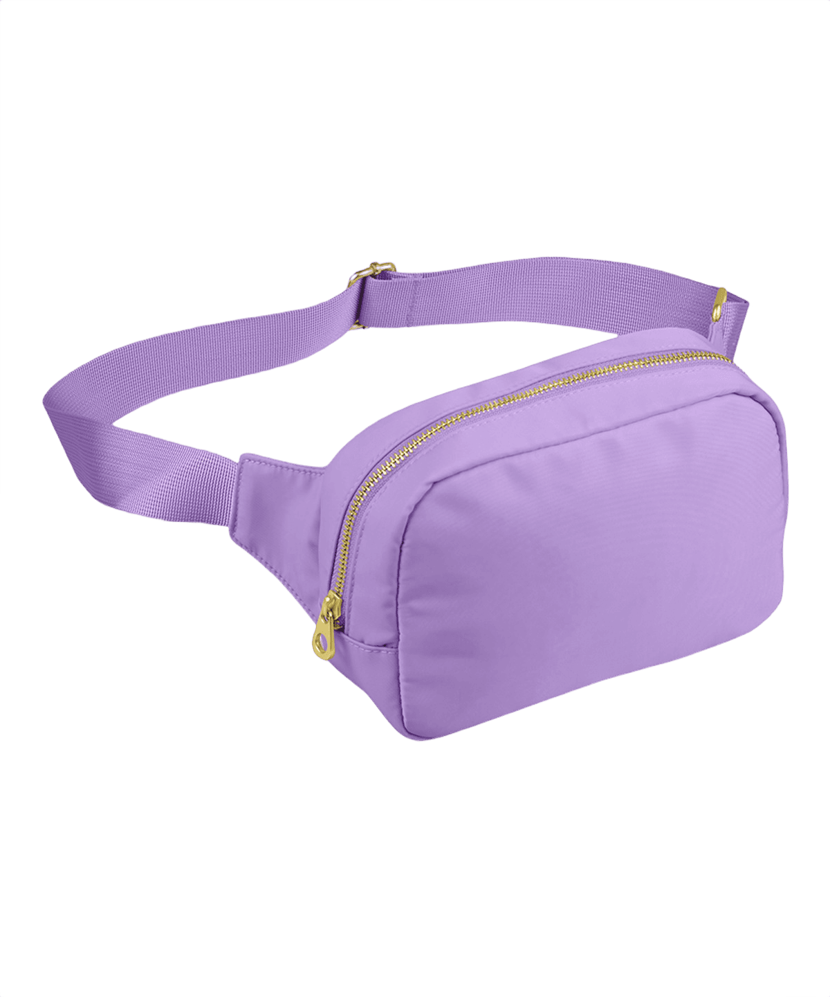 Sundae Axelremsväska