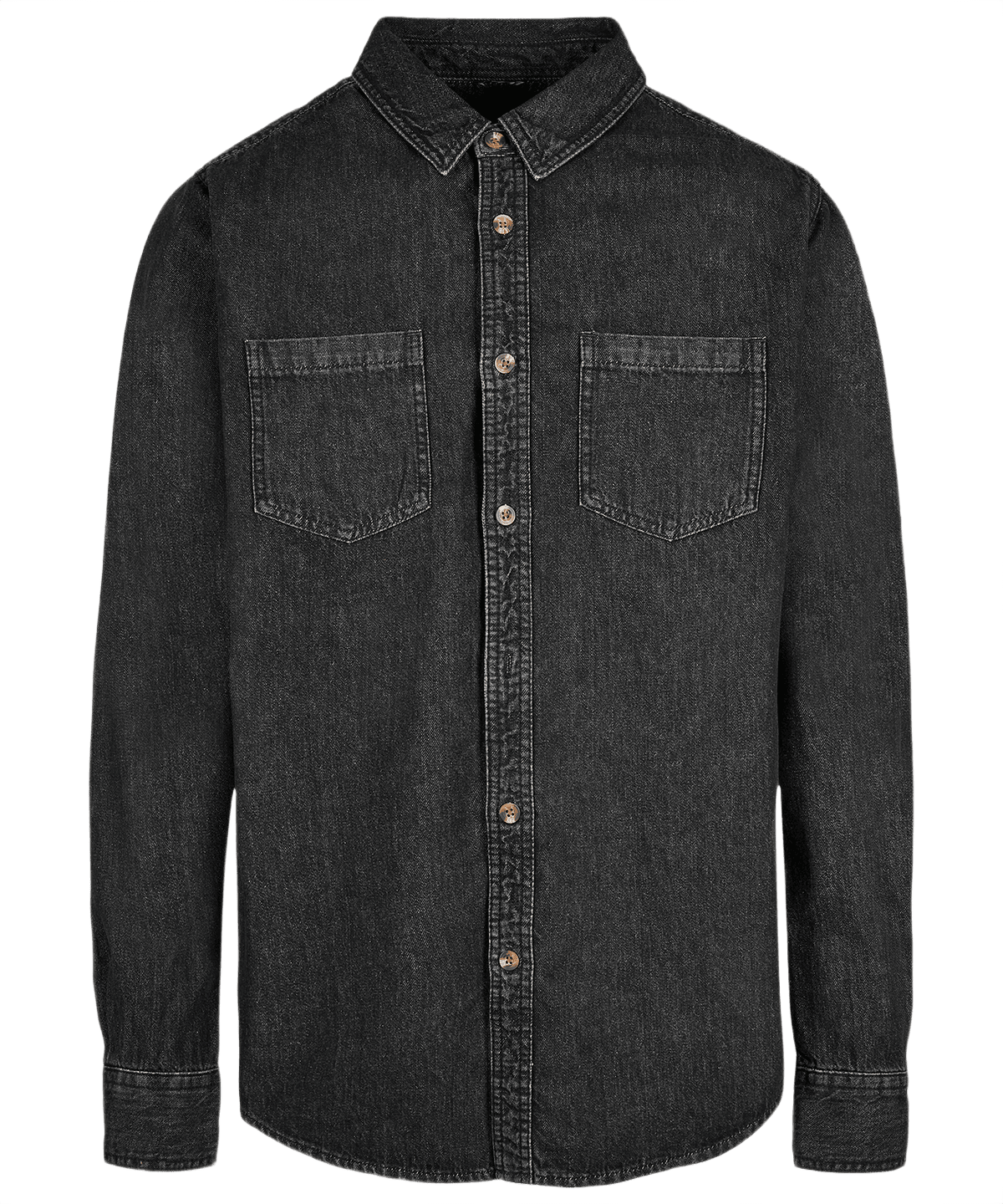 Denimpaita