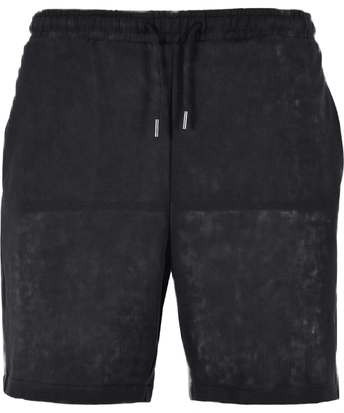 Collegeshortsit
