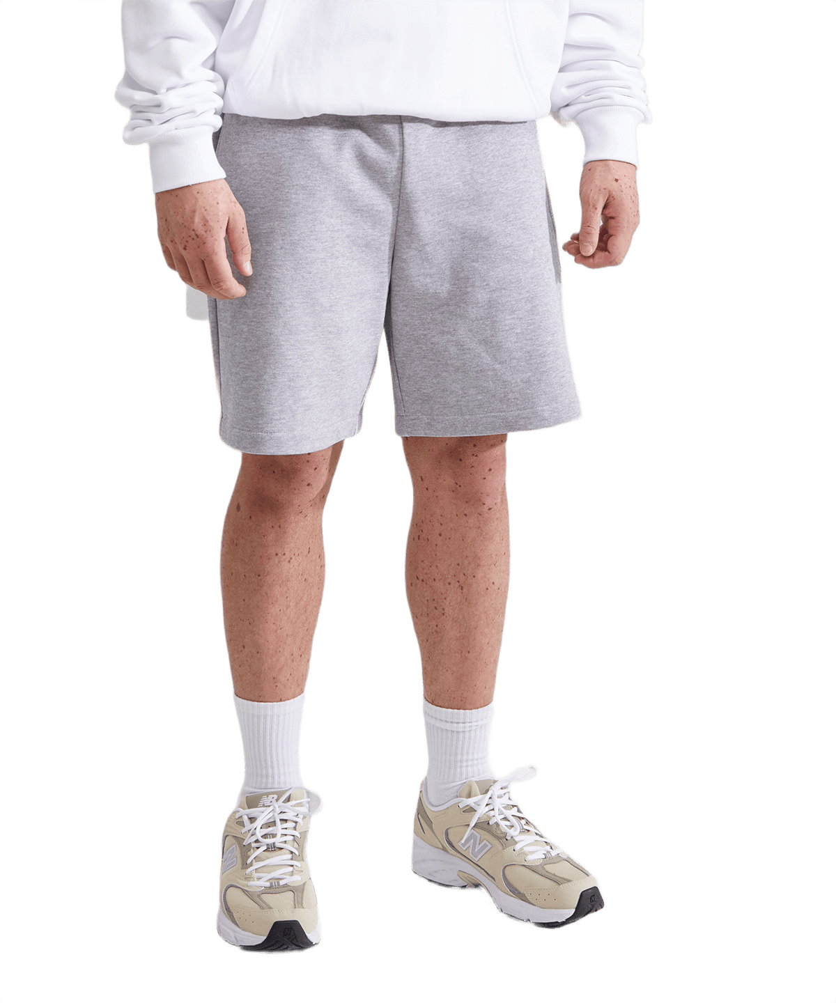 Collegeshortsit