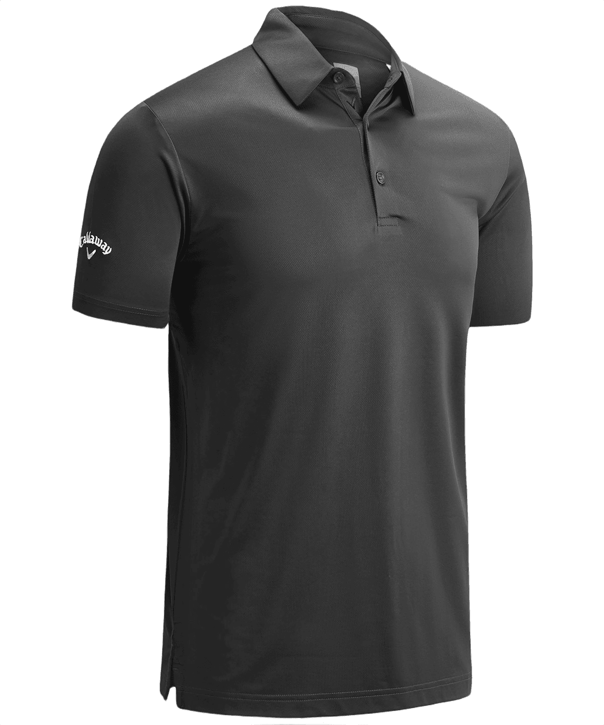 Swing Tech Polo - Piké Callaway