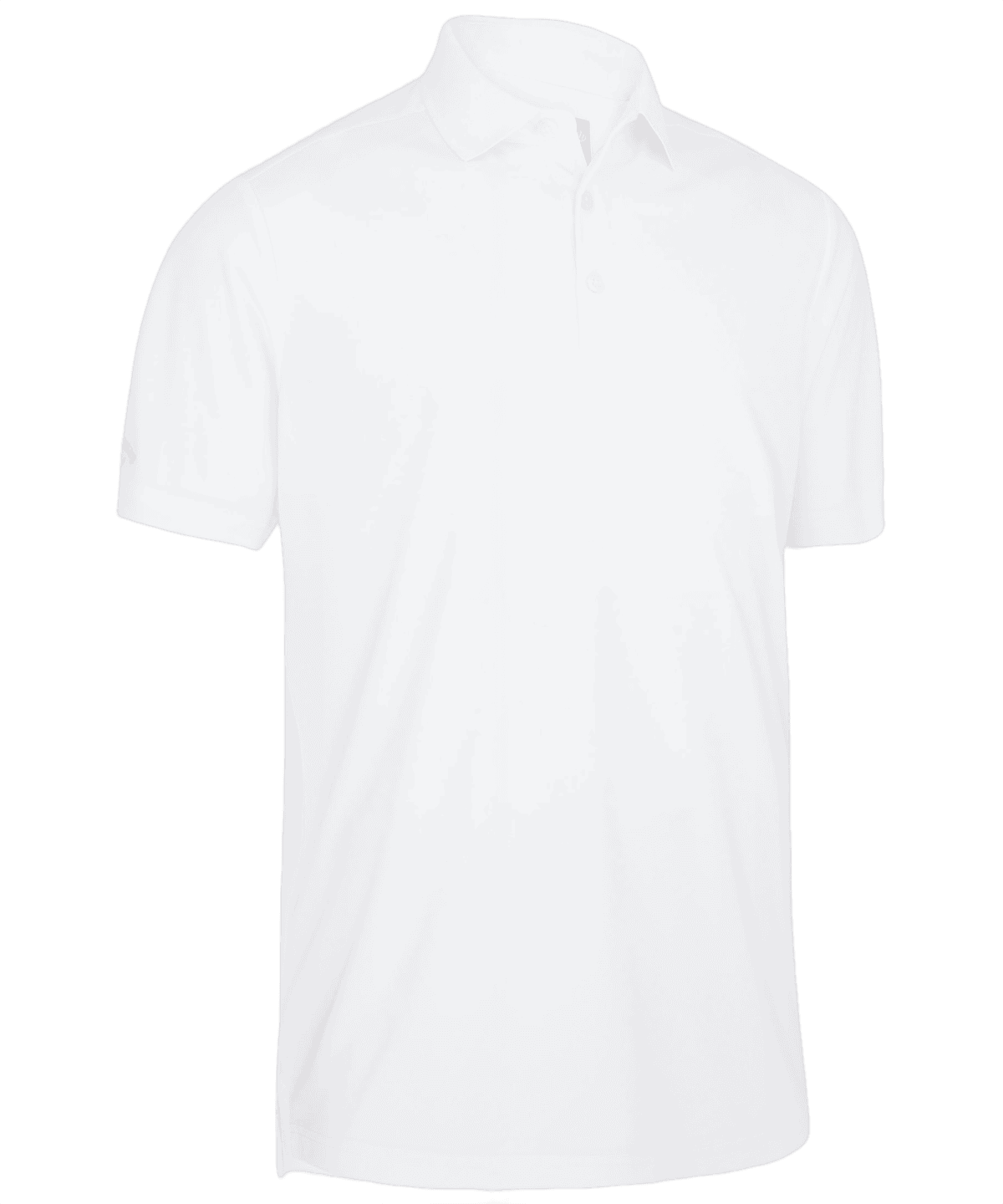 Tournament Pikétröja Callaway