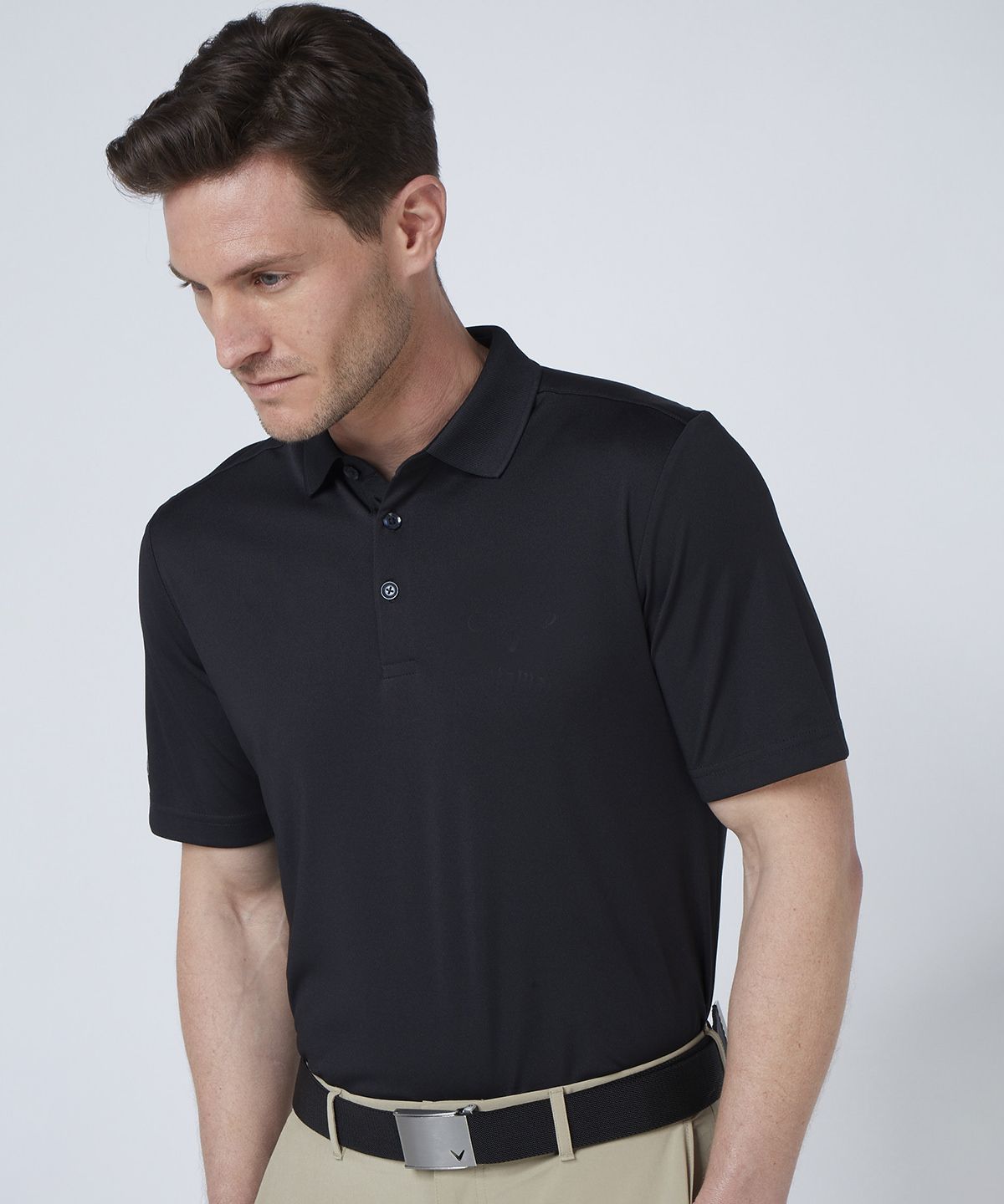 Tournament Pikétröja Callaway