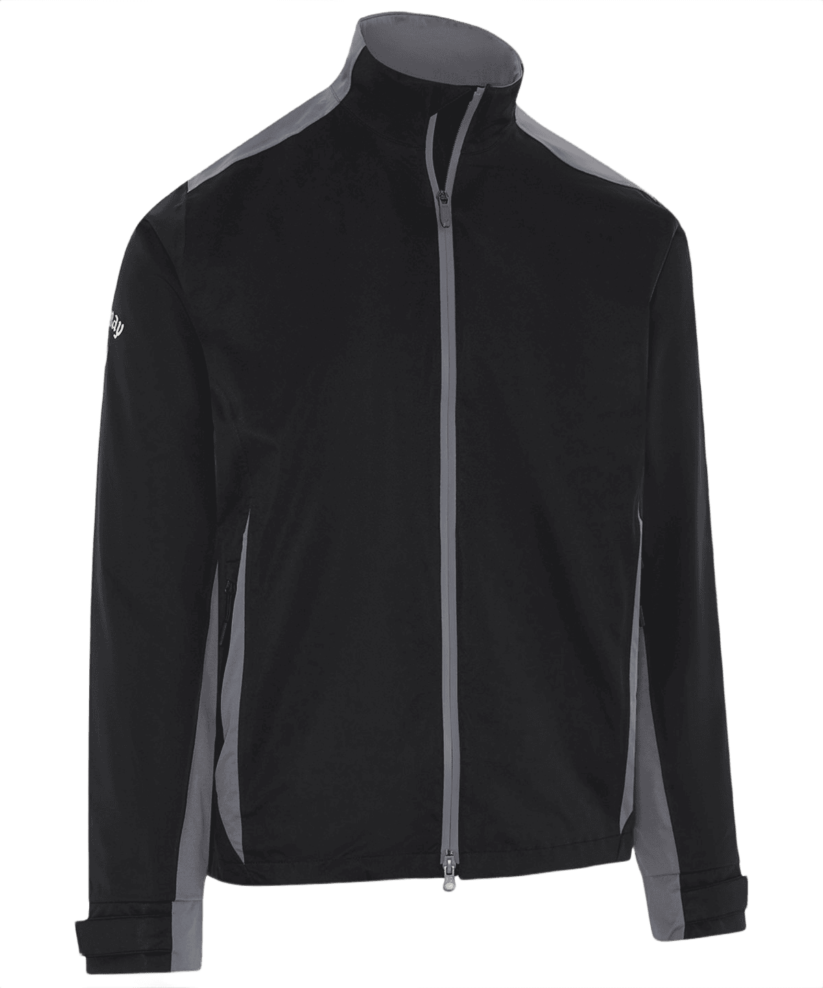 Stormlite II Jacka - Callaway Jacka