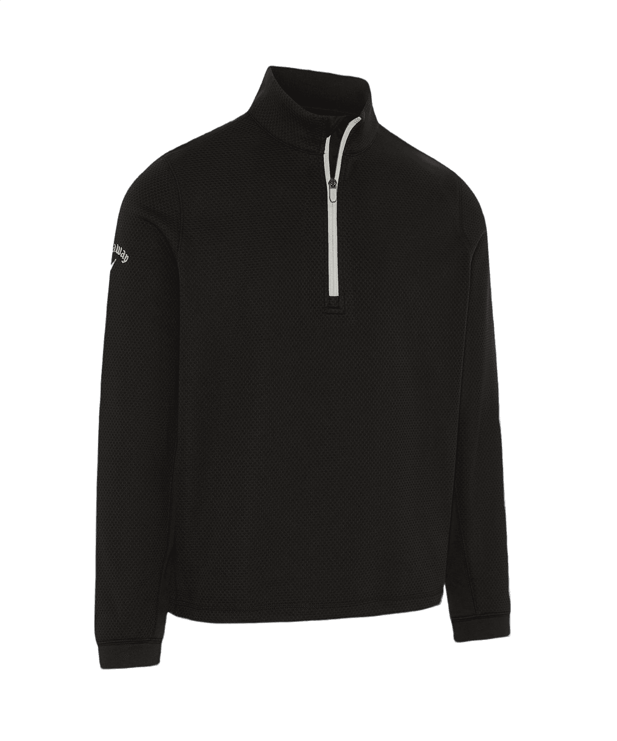 Hex Fleece - Callaway Fleecetröja