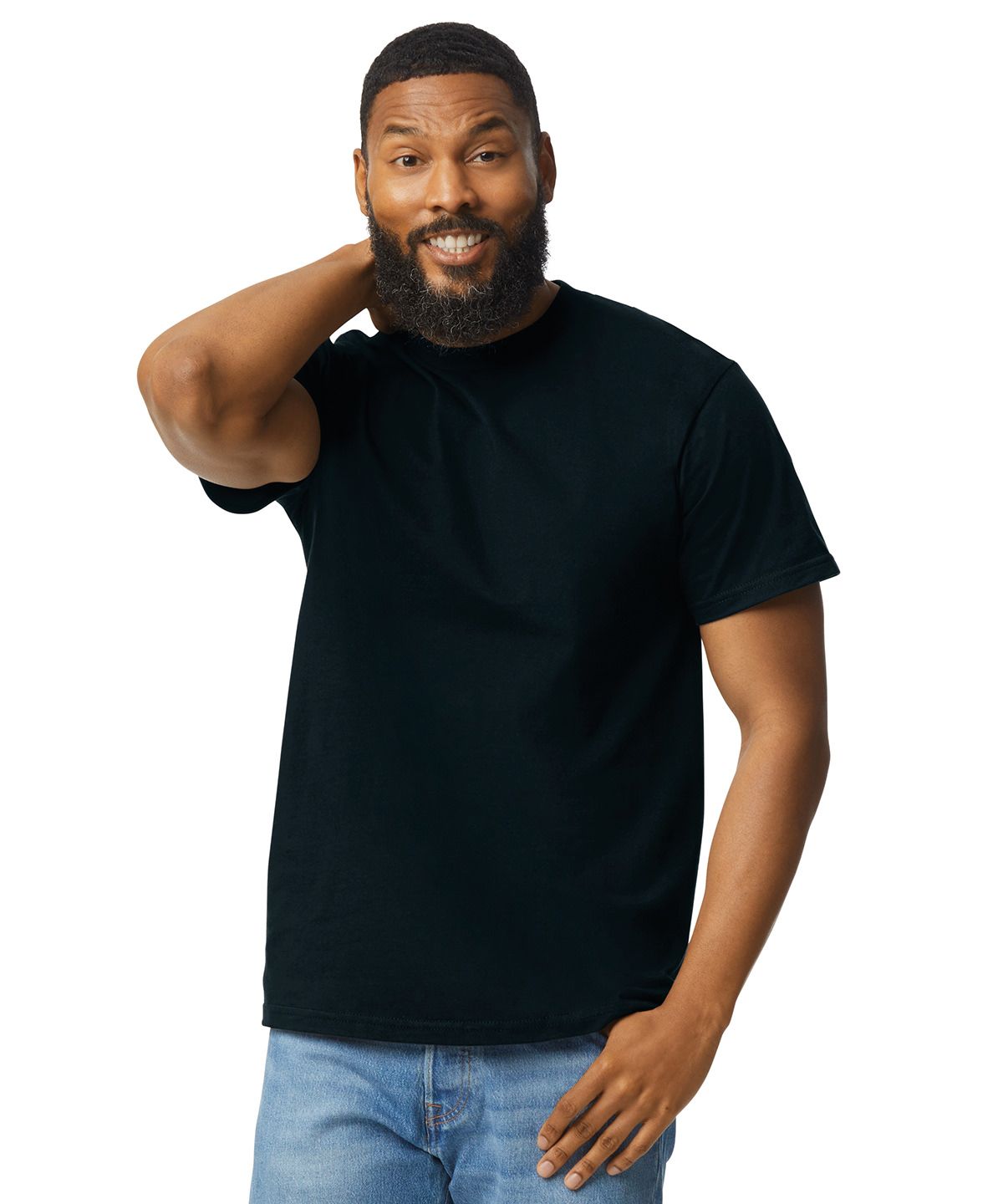 Hammer Aikuisten T-paita