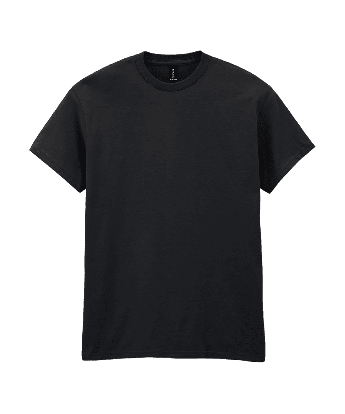 Heavy Cotton Adult T-Shirt