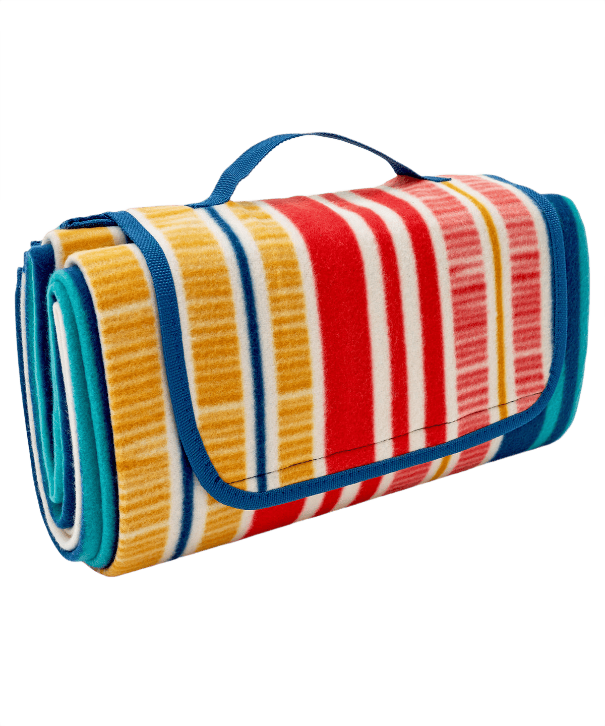 Picknickfilt