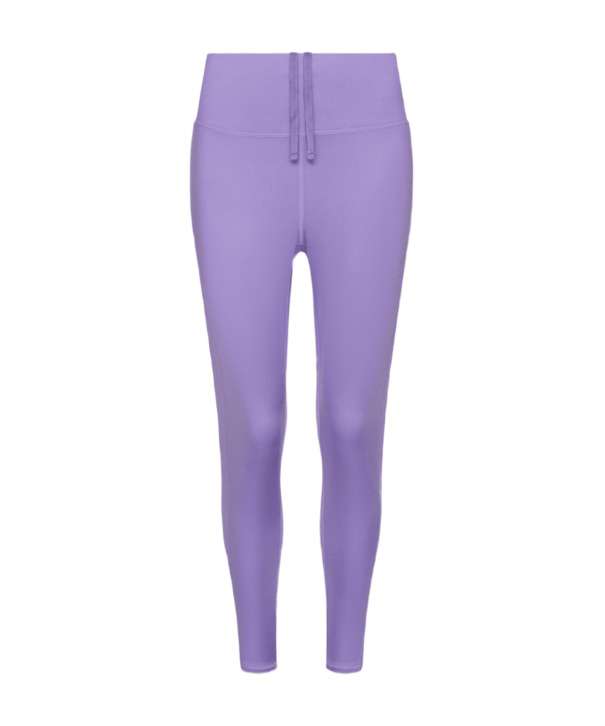 Kvinnors tech-leggings