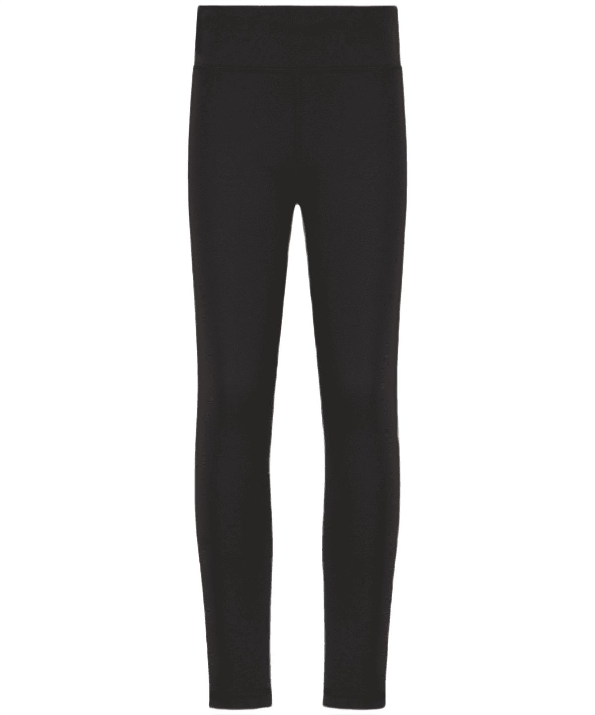 Kids team leggings