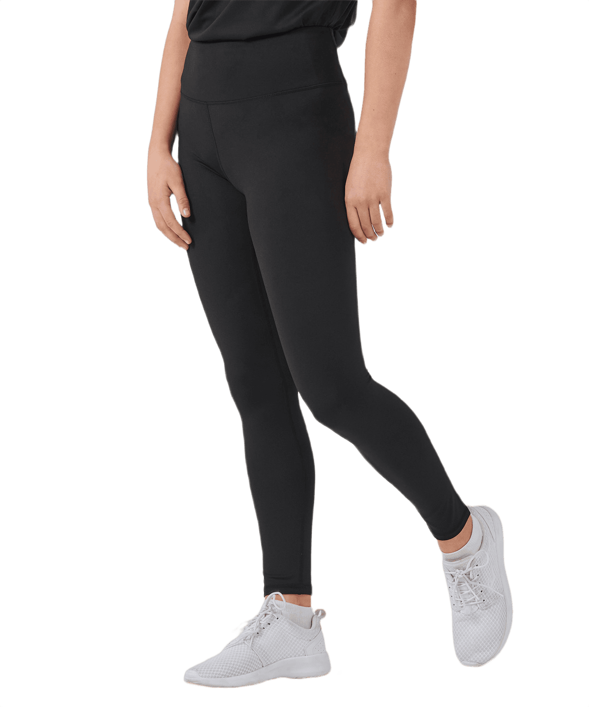 Kids team leggings