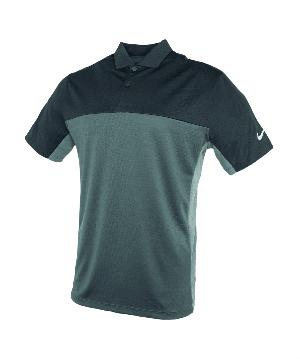 Nike Victory+ Polo BL