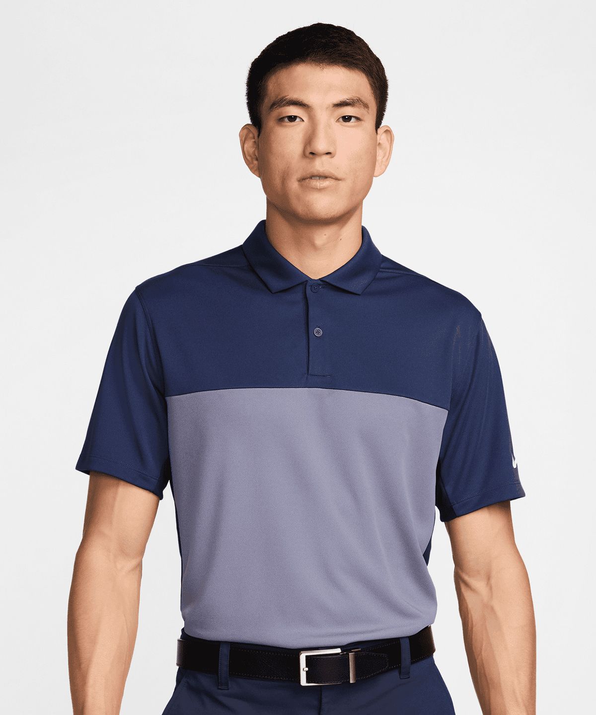 Nike Victory+ Polo BL