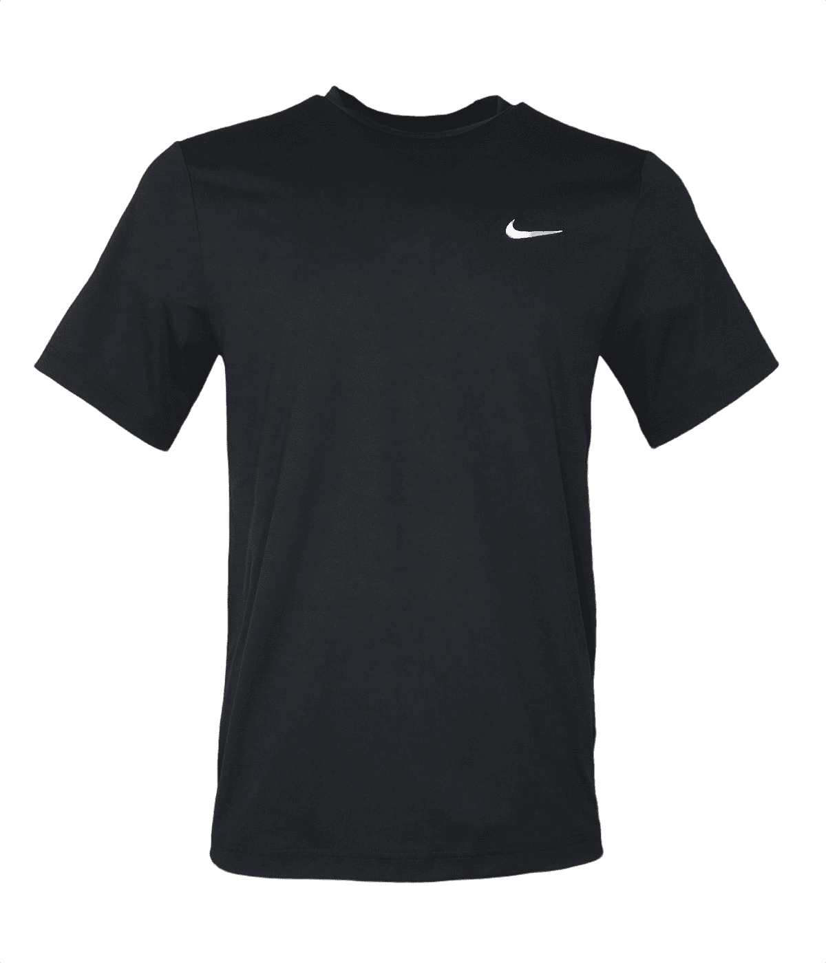 Nike Hyverse Kortärmad