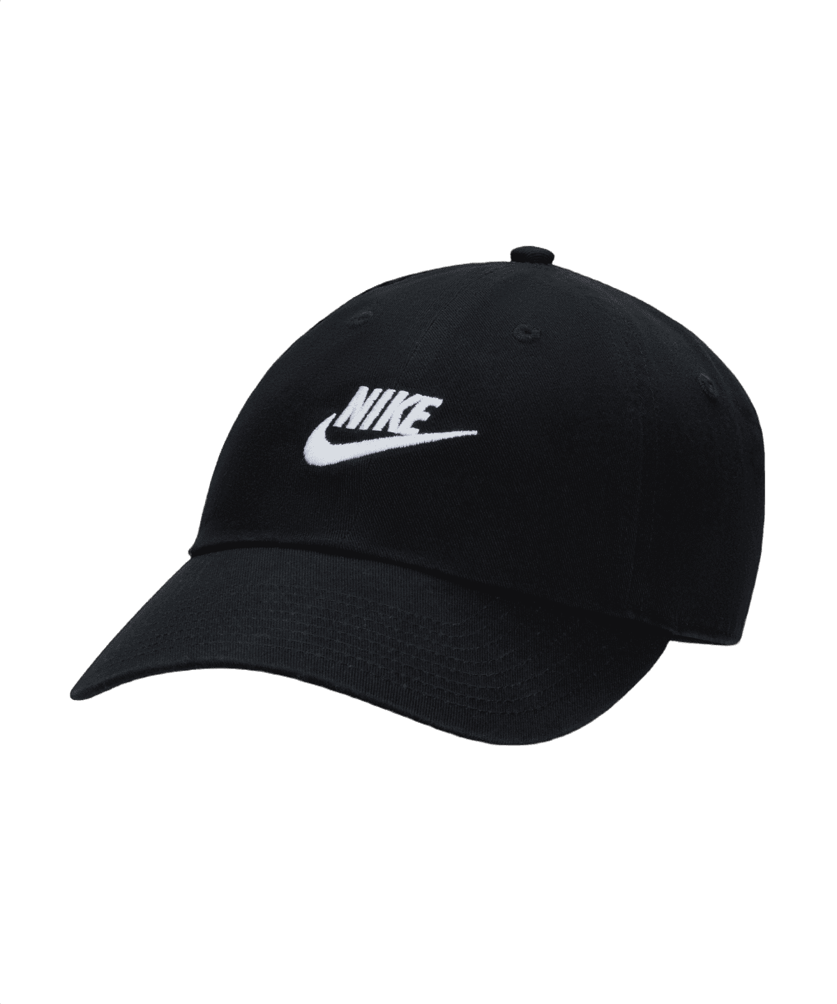 Nike Club Cap - Nike Keps