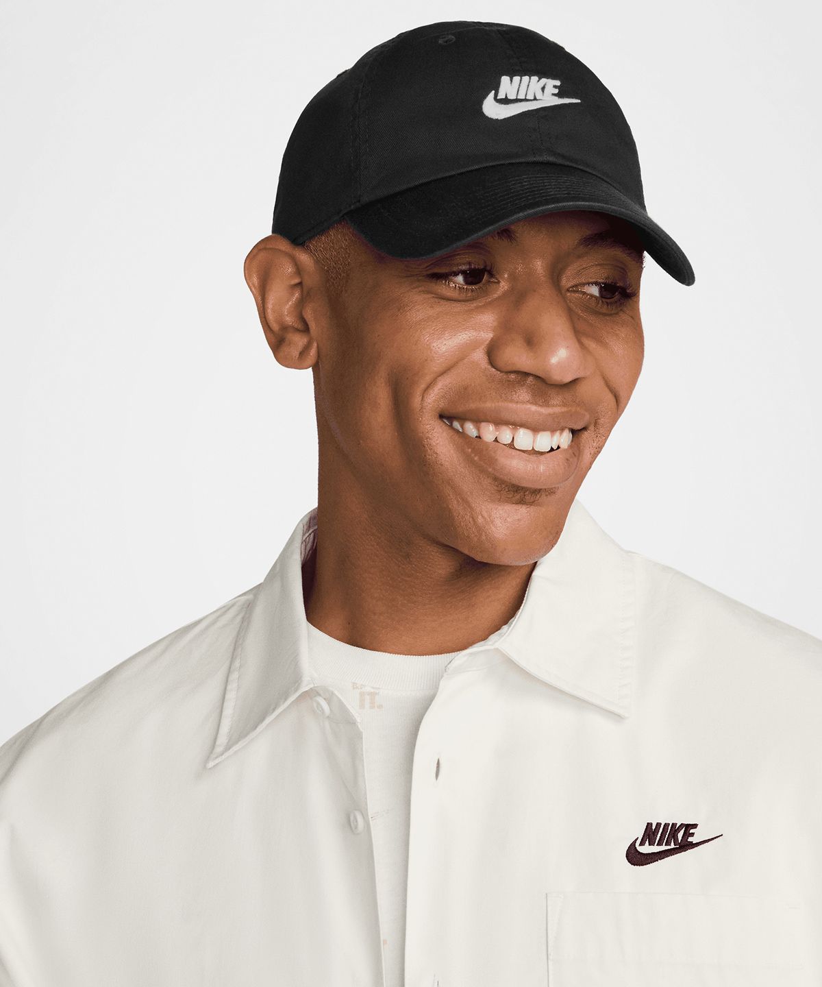 Nike Club Cap - Nike Keps