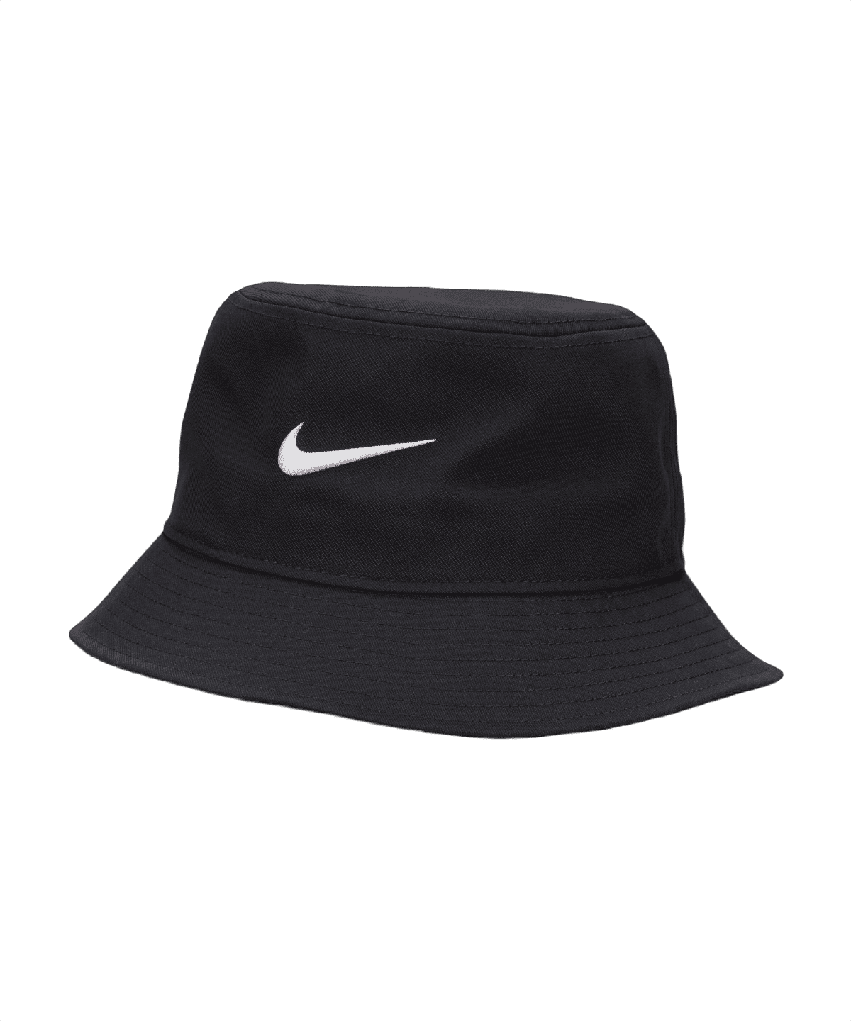 Nike Apex Bucket Hat - Nike Beppemössa