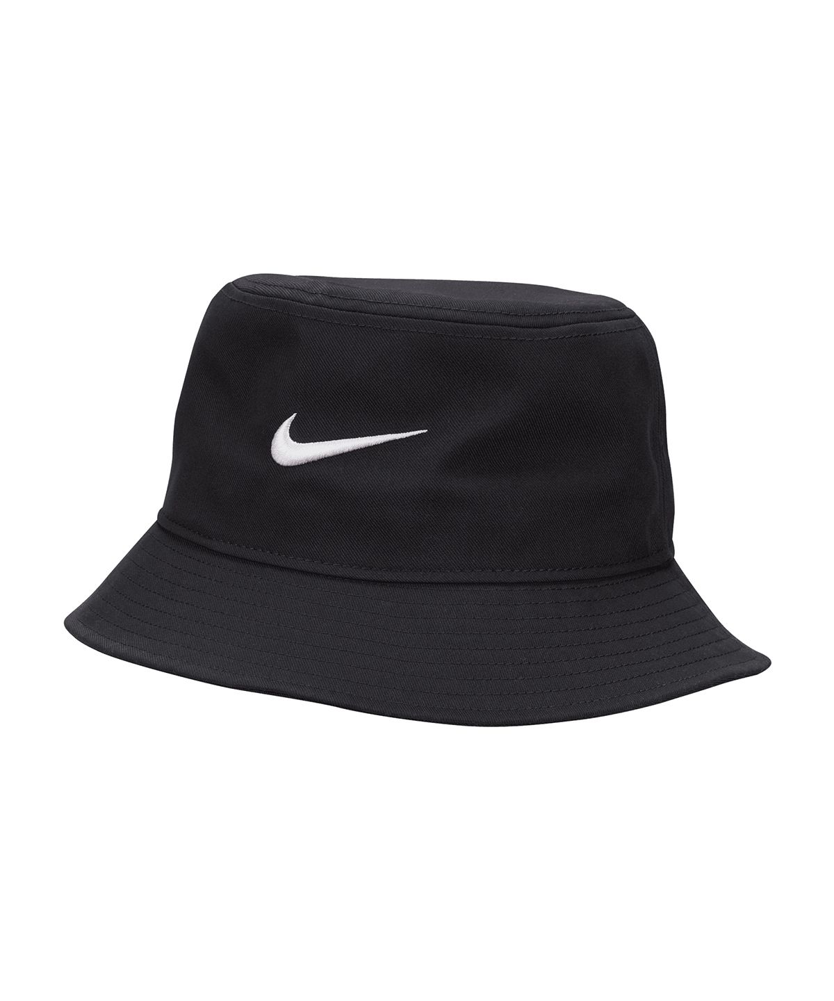 Nike Apex Bucket Hat - Nike Beppemössa