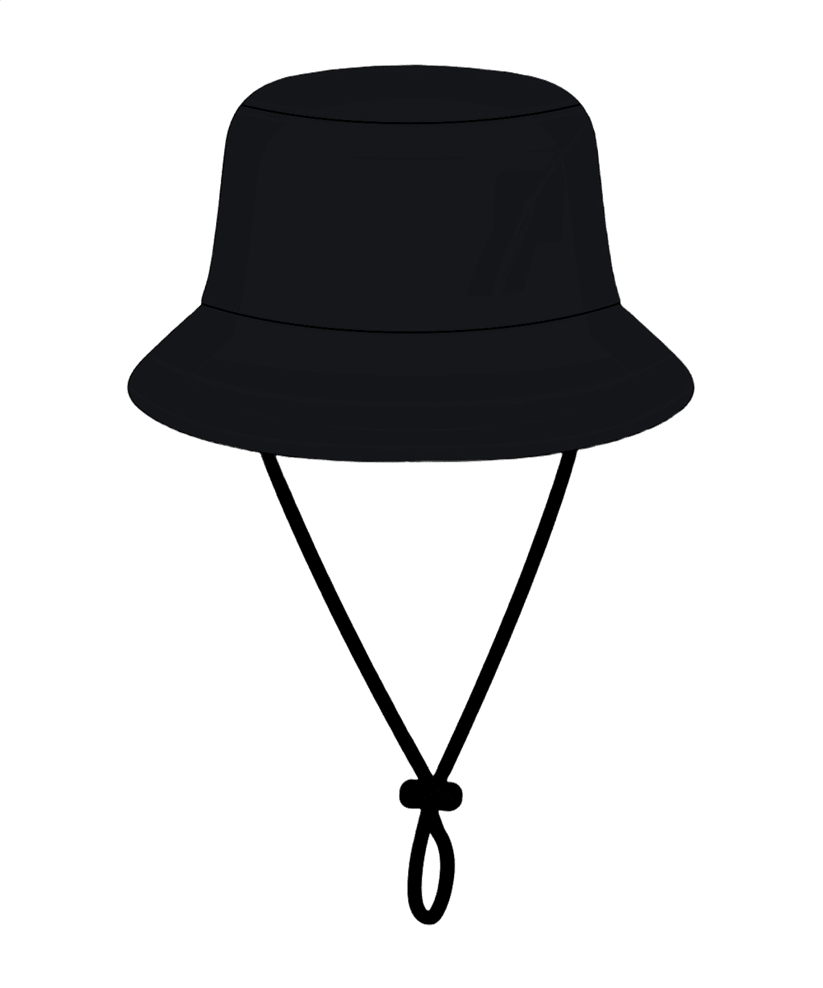 Nike Apex Bucket SB - Nike Beppemössa med snodd