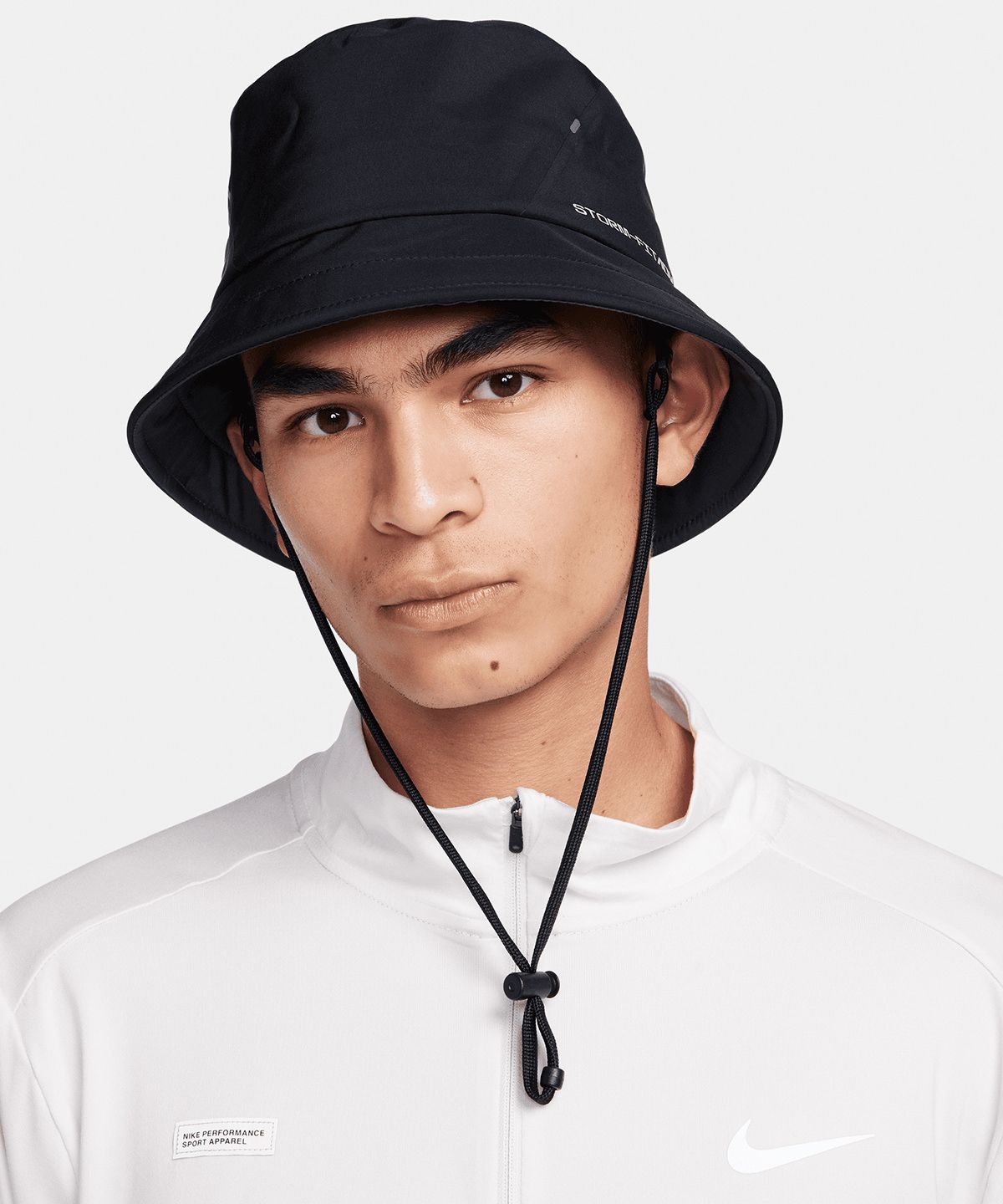 Nike Apex Bucket SB - Nike Beppemössa med snodd