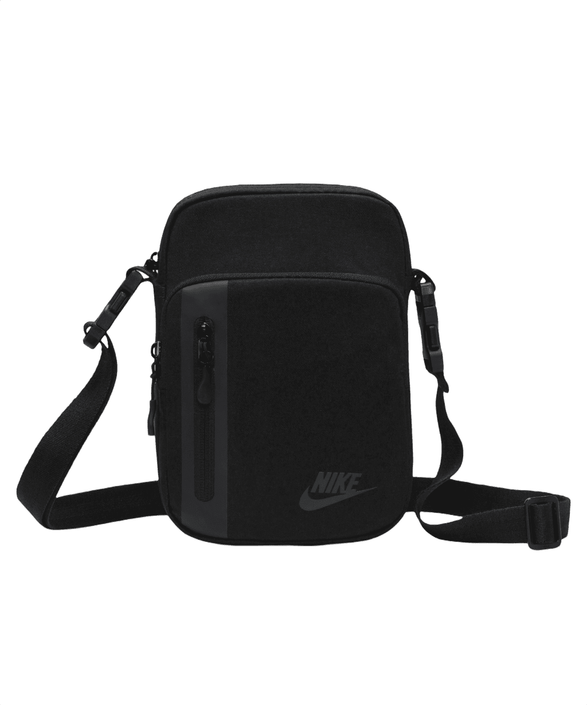Nike Elemental Crossbody Bag - Nike Axelväska