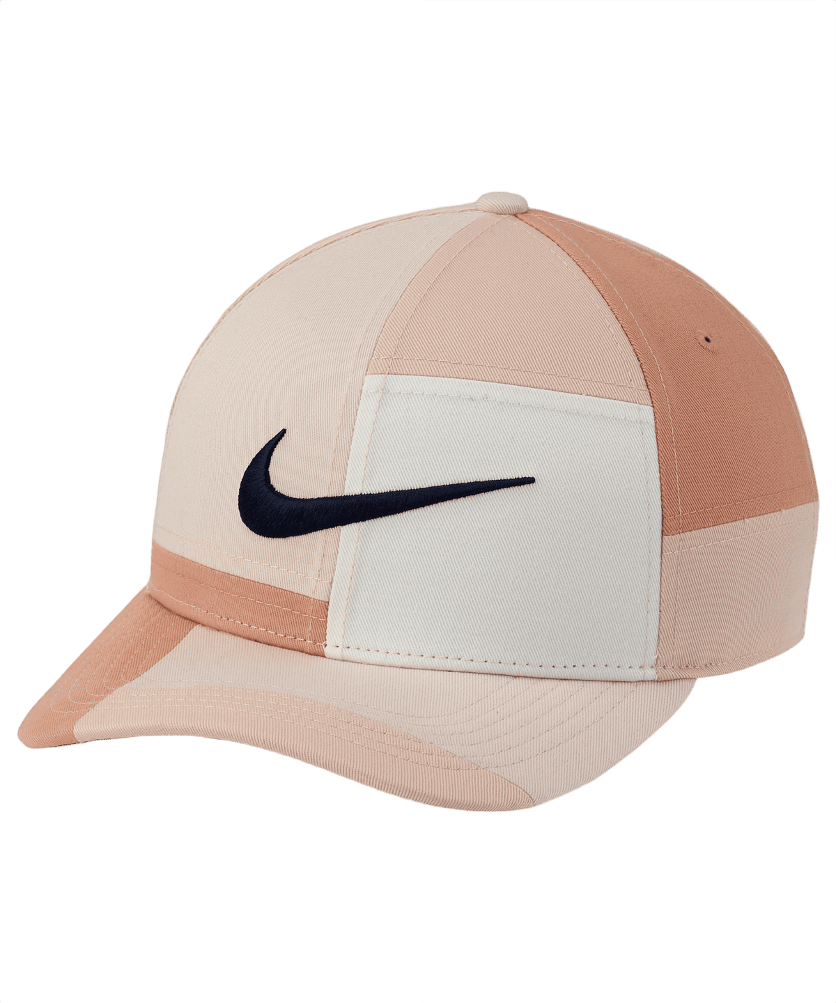 Nike Arobill Cap PGA - Nike Keps PGA