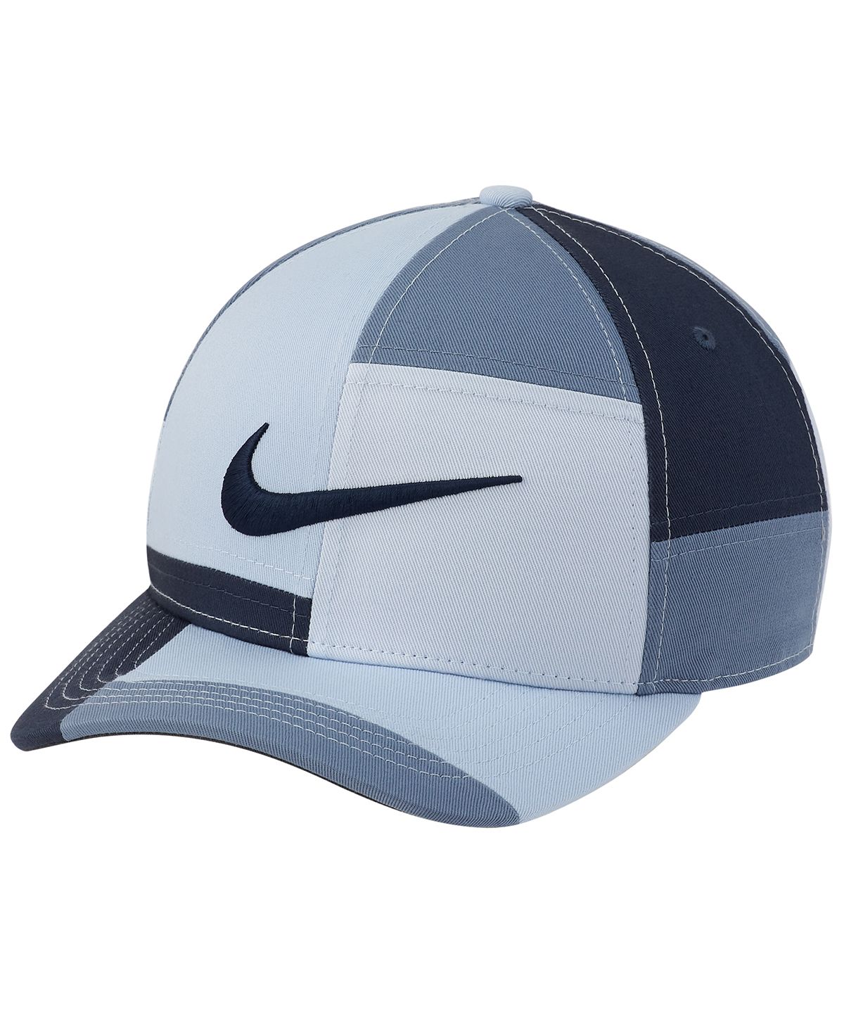 Nike Arobill Cap PGA - Nike Keps PGA