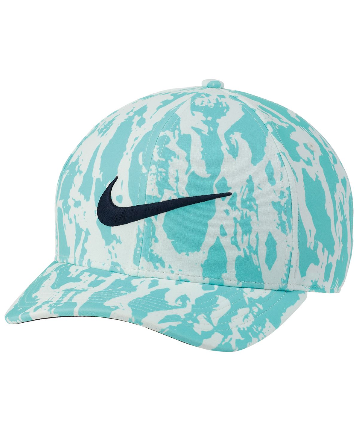 Nike Arobill Cap- Nike Keps