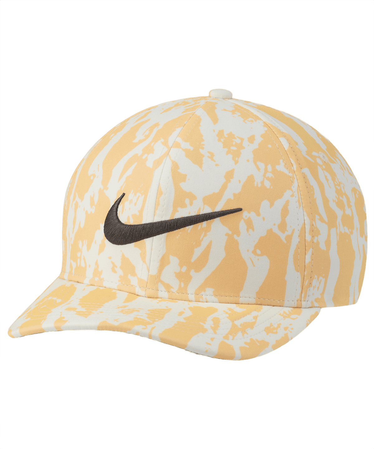 Nike Arobill Cap- Nike Keps