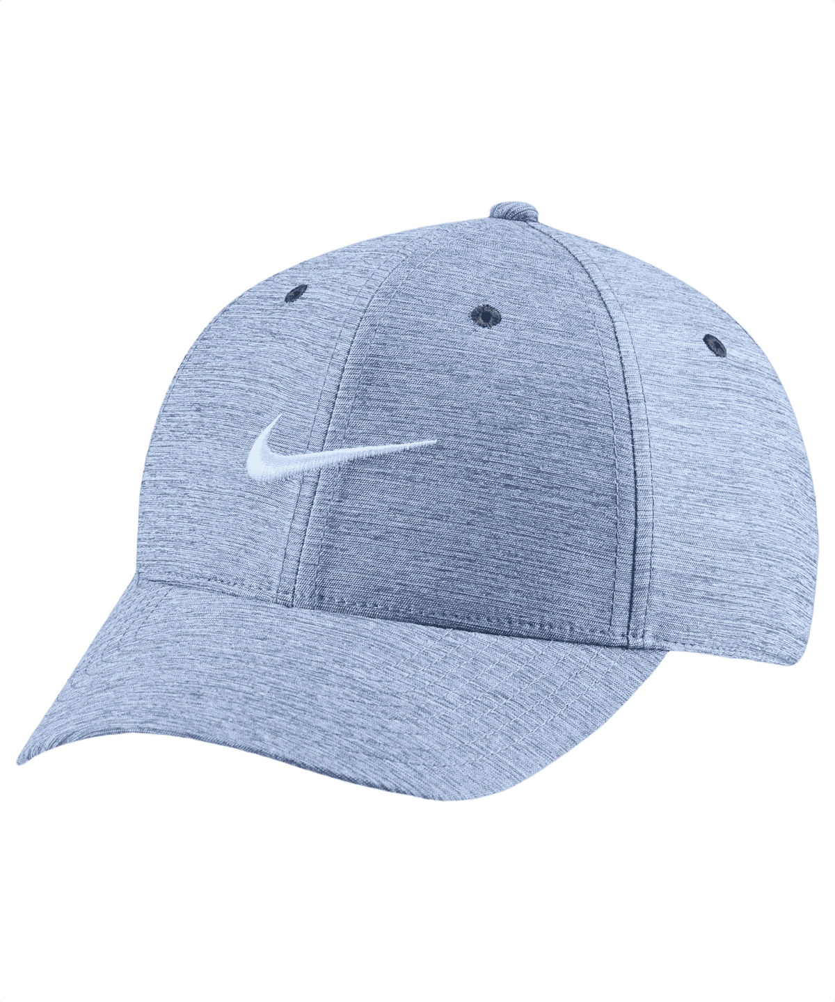 Nike L91 Cap - Nike Keps
